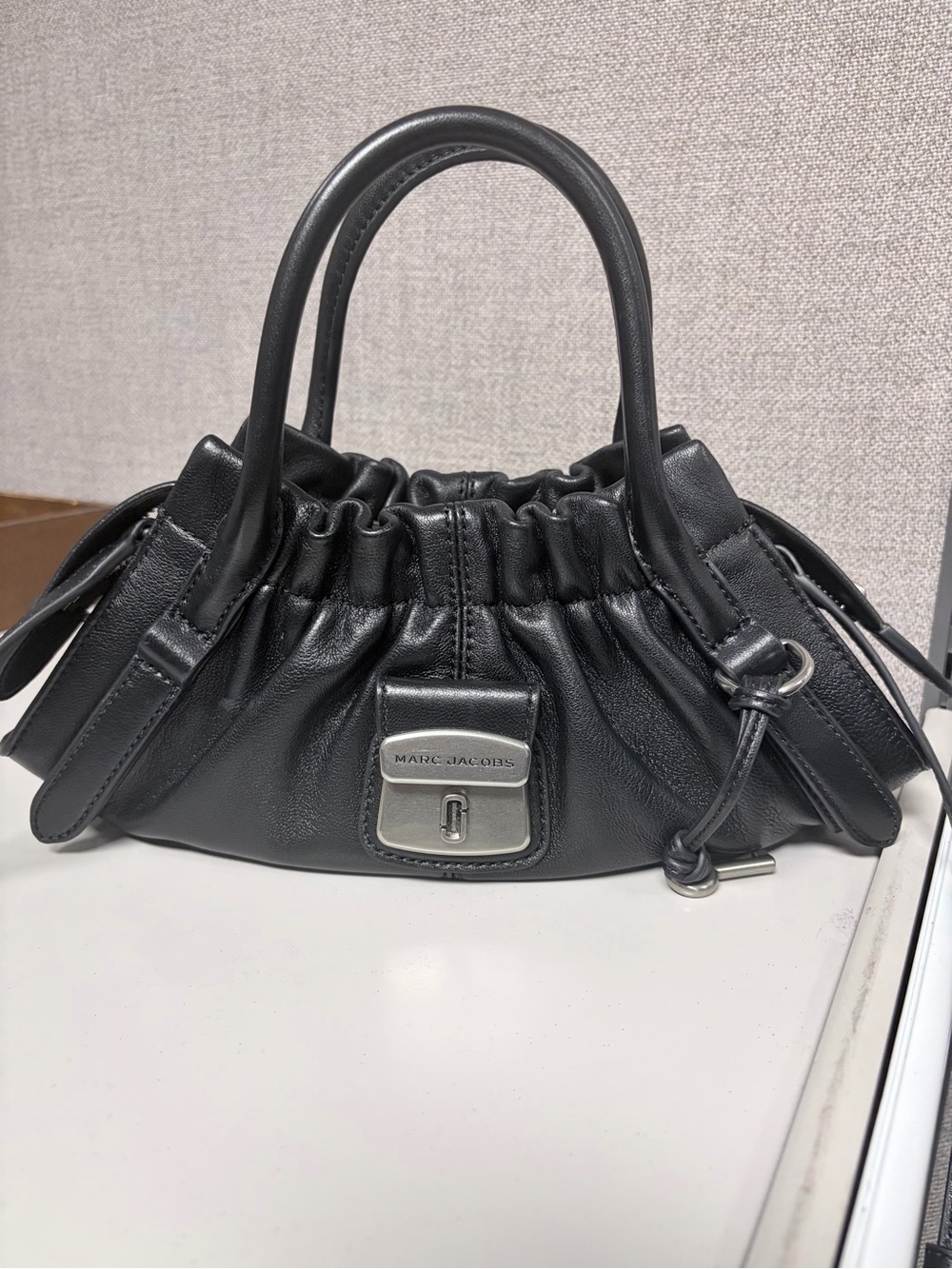 Marc Jacob’s Small Christina Bag